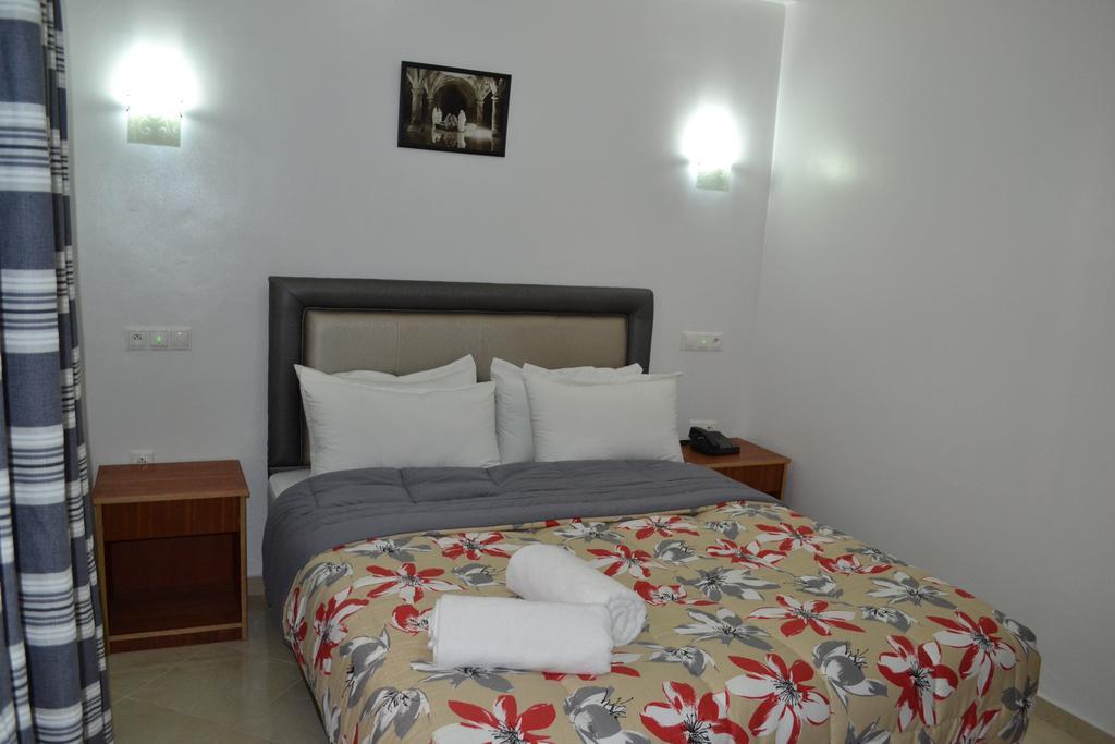 Hotel La Place El Jadida Room photo